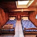 Grande Bleue - 3 Pieces 6 Couchages Port Mae-5414 Villa Leucate